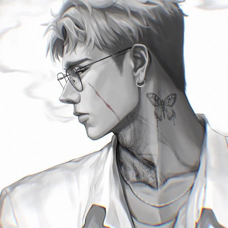Nolan Giovanni  thumbnail
