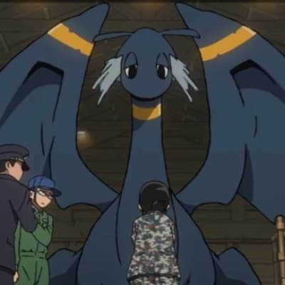 Masotan thumbnail