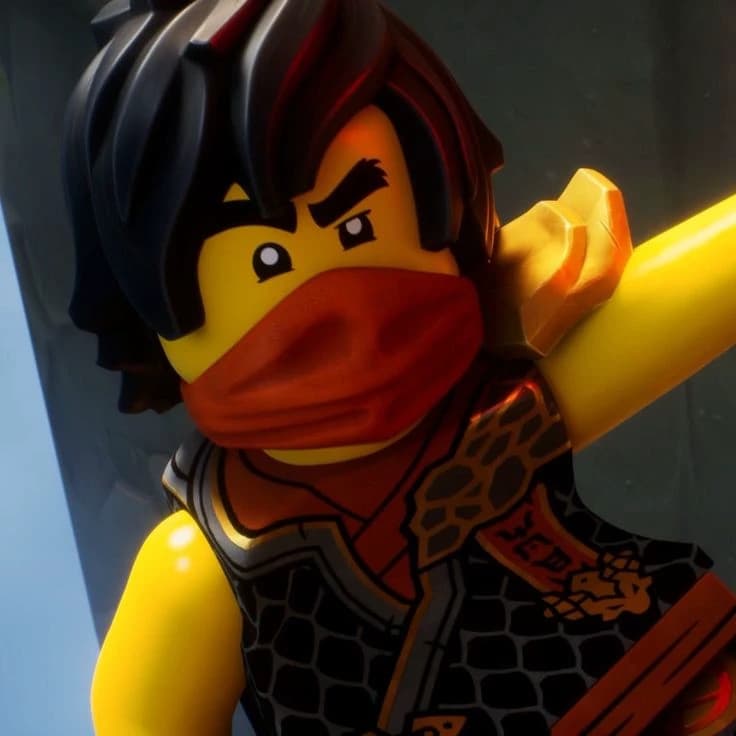 Cole thumbnail