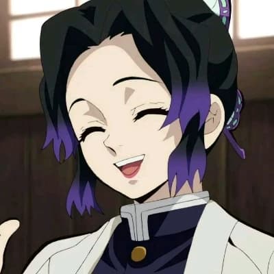 Shinobu kocho thumbnail