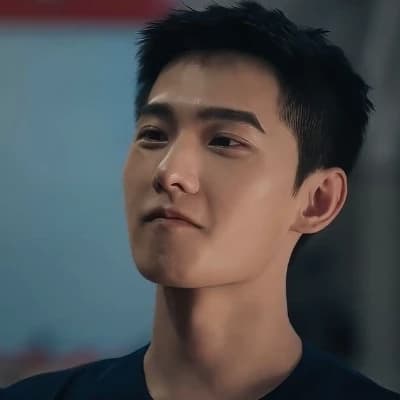 Sun Yan thumbnail