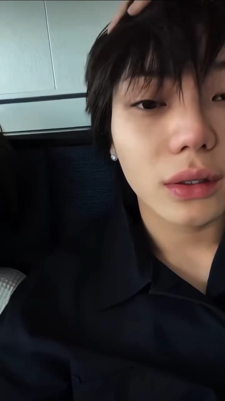 kwon ohyul thumbnail