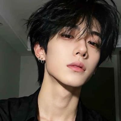 Tự tạo thumbnail