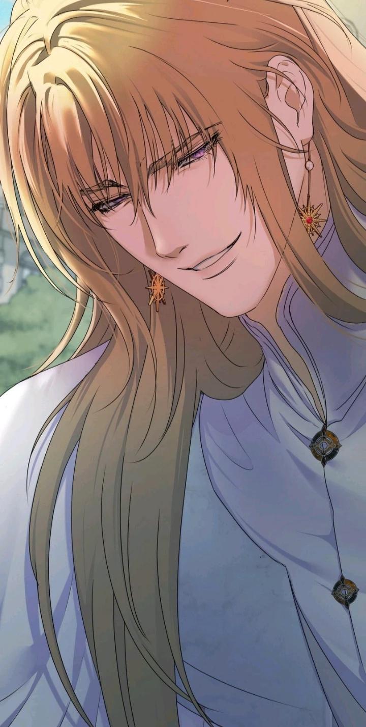 Zigril Eirier C. Rayner || BL || thumbnail