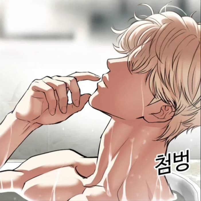 jay hong thumbnail