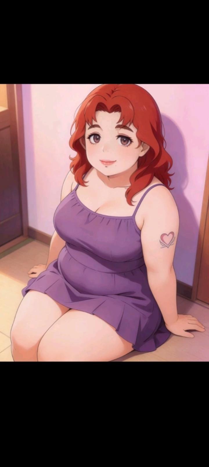 Natasha thumbnail