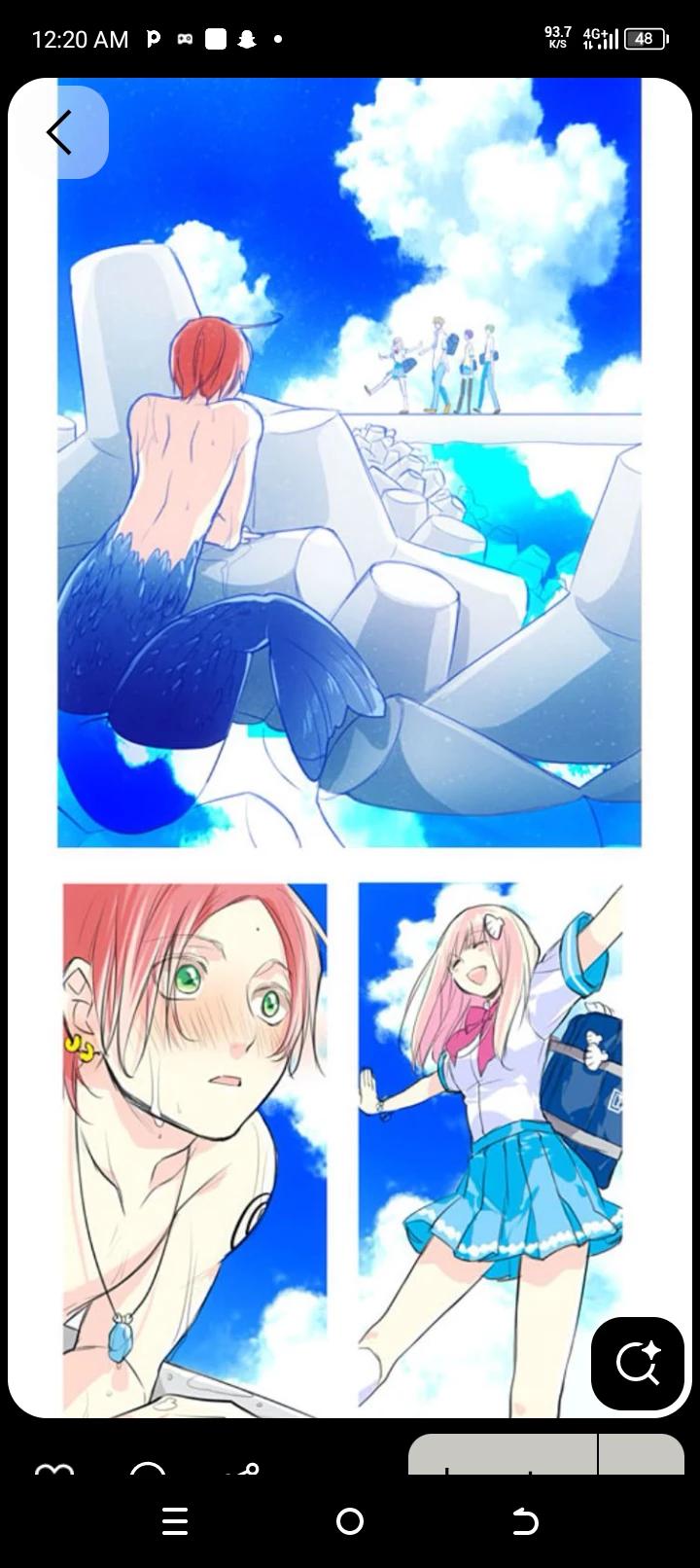 Aquail thumbnail