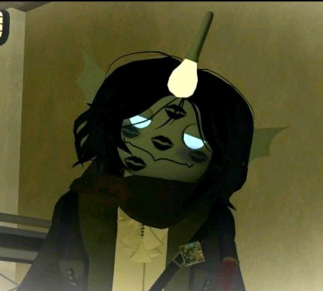 Sebastian Solace thumbnail