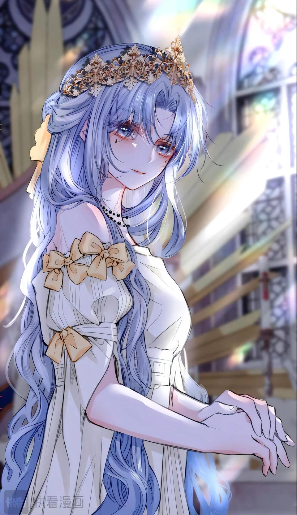 Celestiana thumbnail