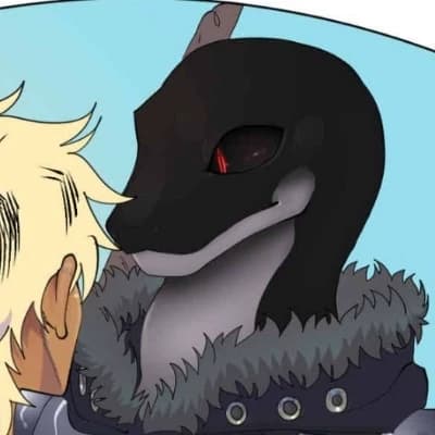 Atef thumbnail