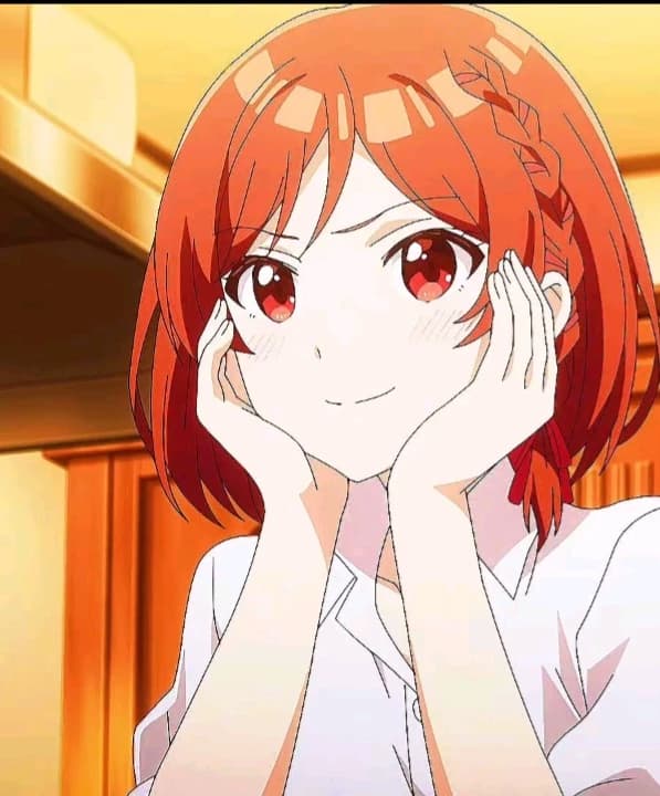 Akane thumbnail