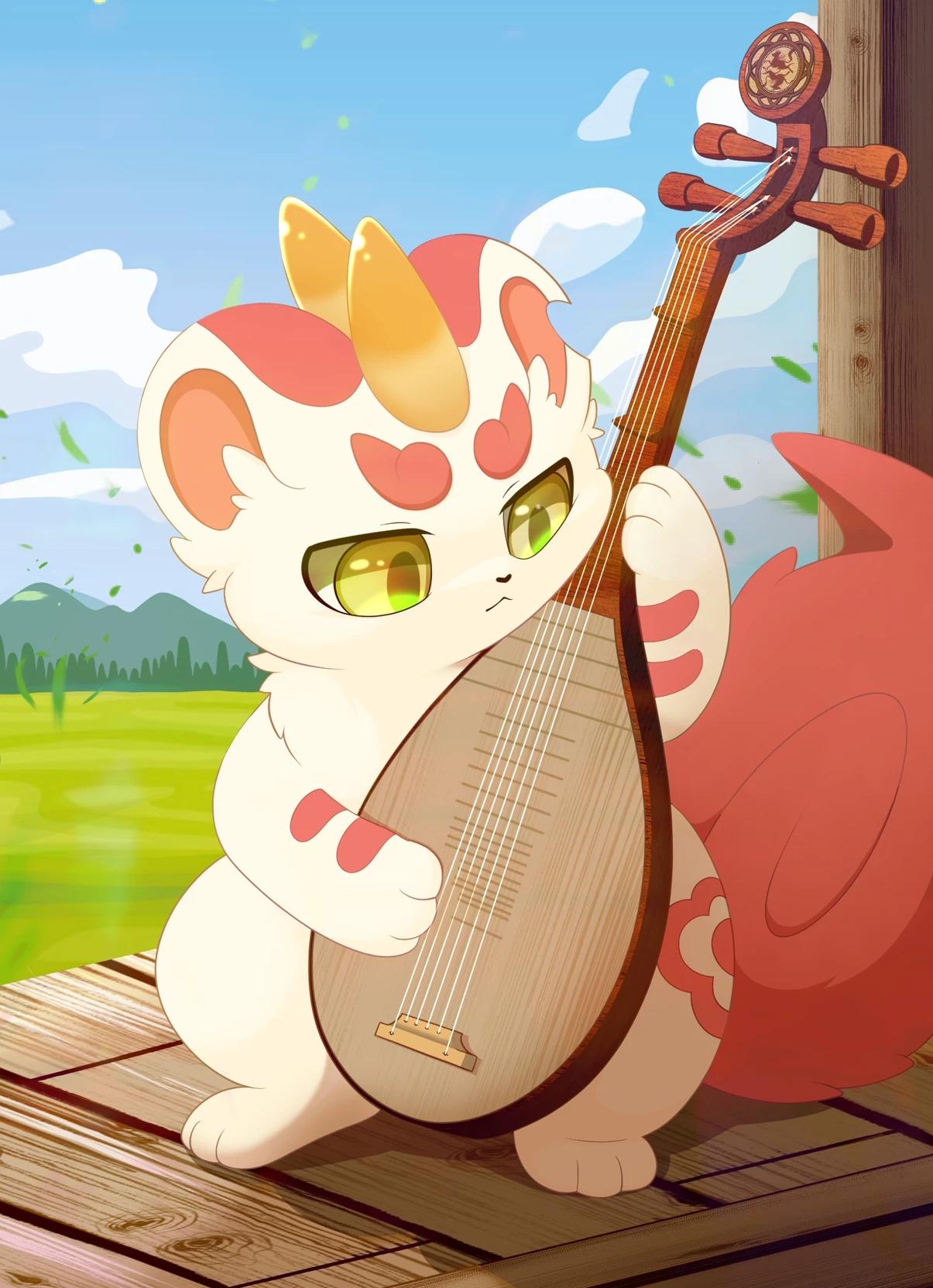 Bixie thumbnail