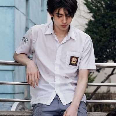 Seonghyeon thumbnail