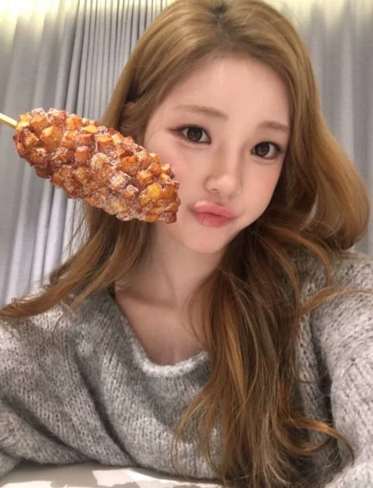 Yuha (Yu Haram) thumbnail