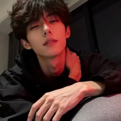Romeo thumbnail