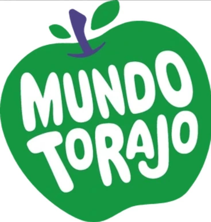 Mundo Torajo thumbnail
