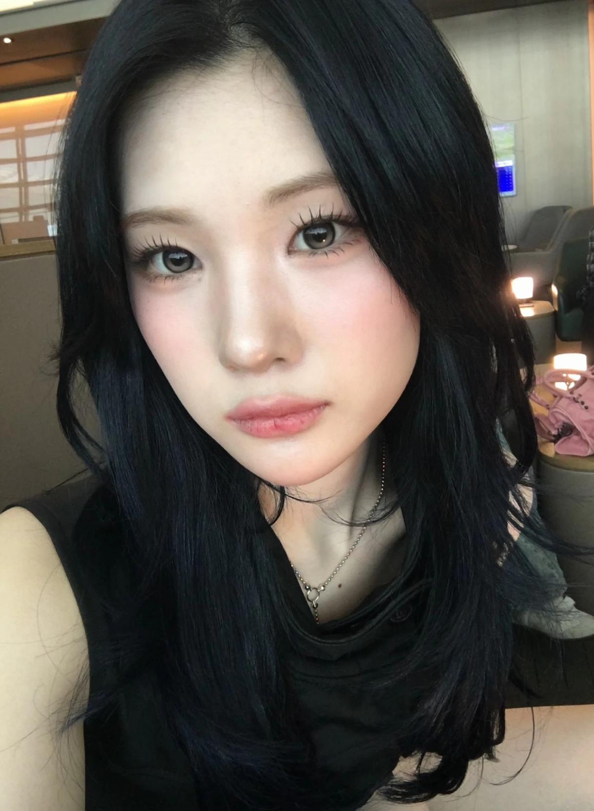 Juun (주은) thumbnail