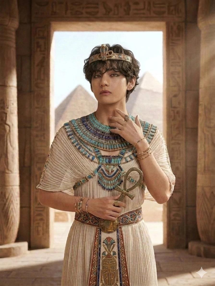 Taehyung  thumbnail