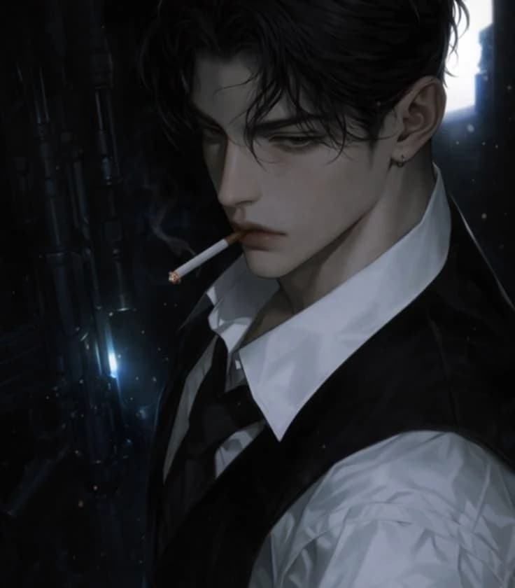 Matteo Lombardi thumbnail