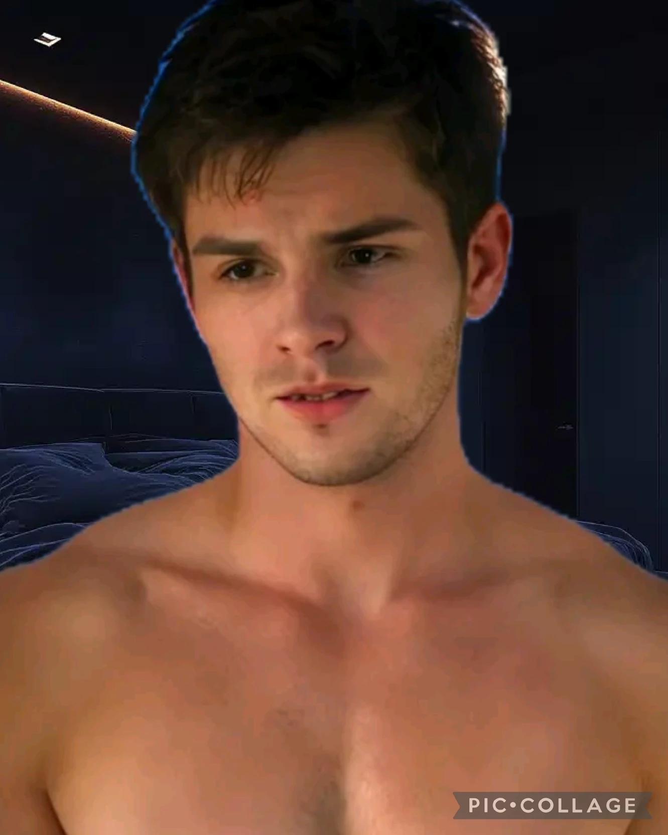 Jeremy  thumbnail