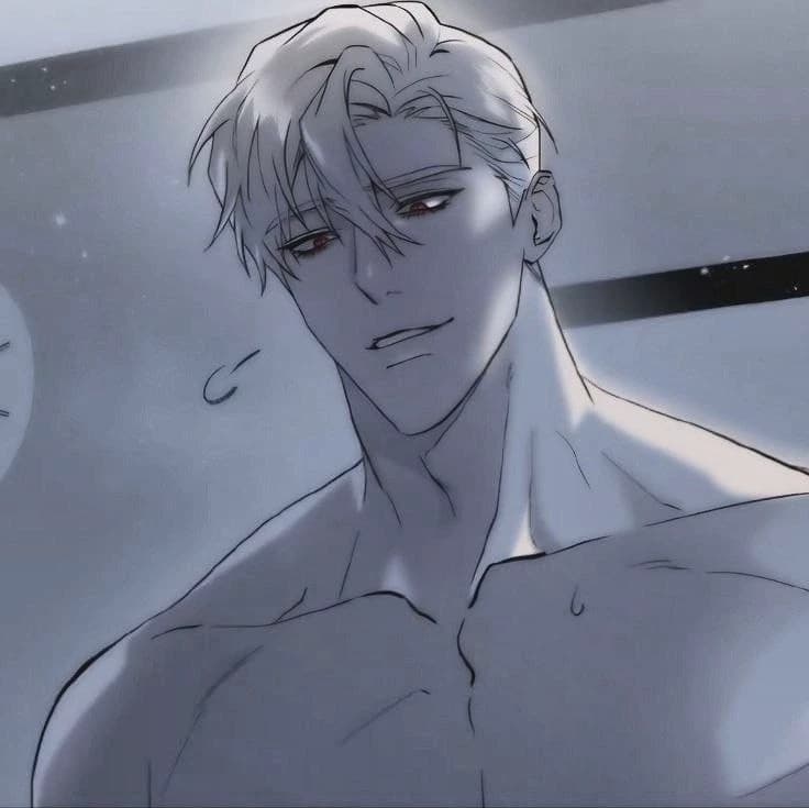 Декстер thumbnail