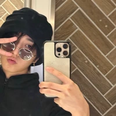Han Jisung thumbnail