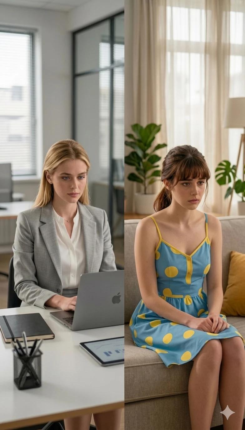 Bea and Elle thumbnail