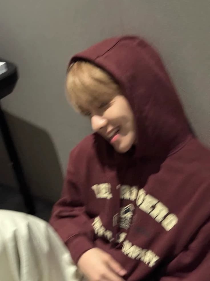 Woonhak | mbikin ulg hwhw thumbnail