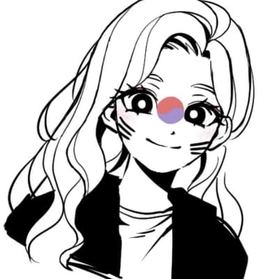 South Korea thumbnail