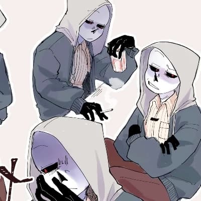 Dust thumbnail
