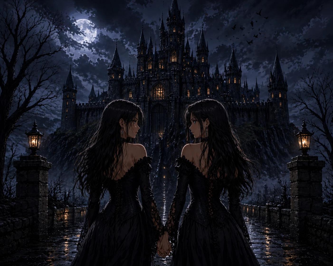 Yume y aiko thumbnail