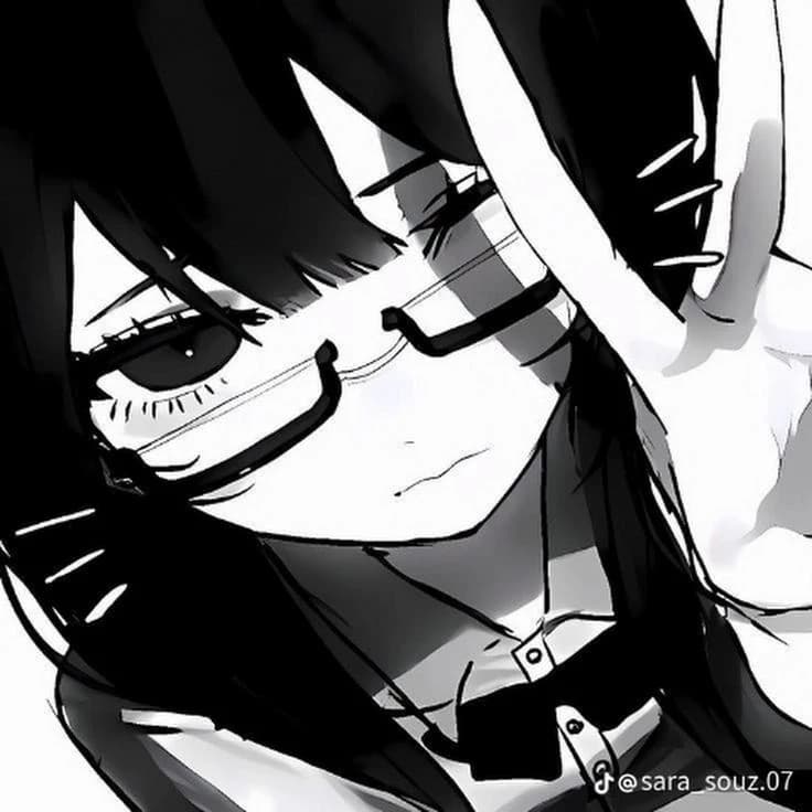 Hani thumbnail