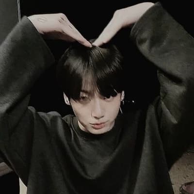 Jeon Jungkook  thumbnail