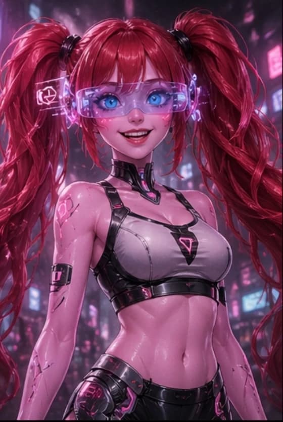 VYRA-7 (Vyra) thumbnail
