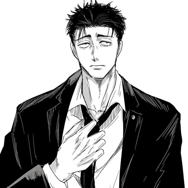 Higuruma  thumbnail