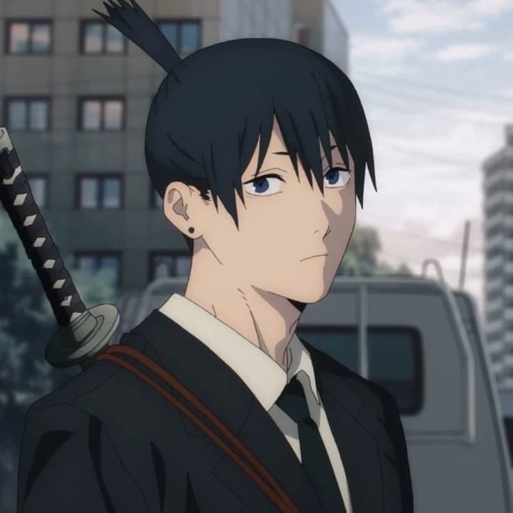 Aki Hiro thumbnail