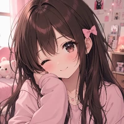 Yuka thumbnail