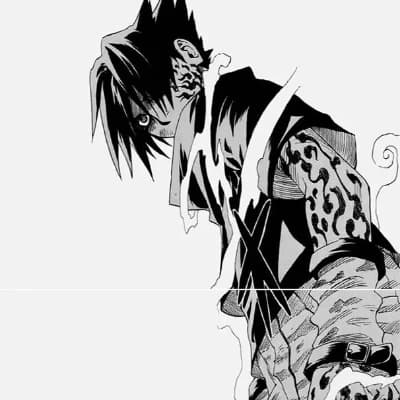 Sasuke Uchiha thumbnail