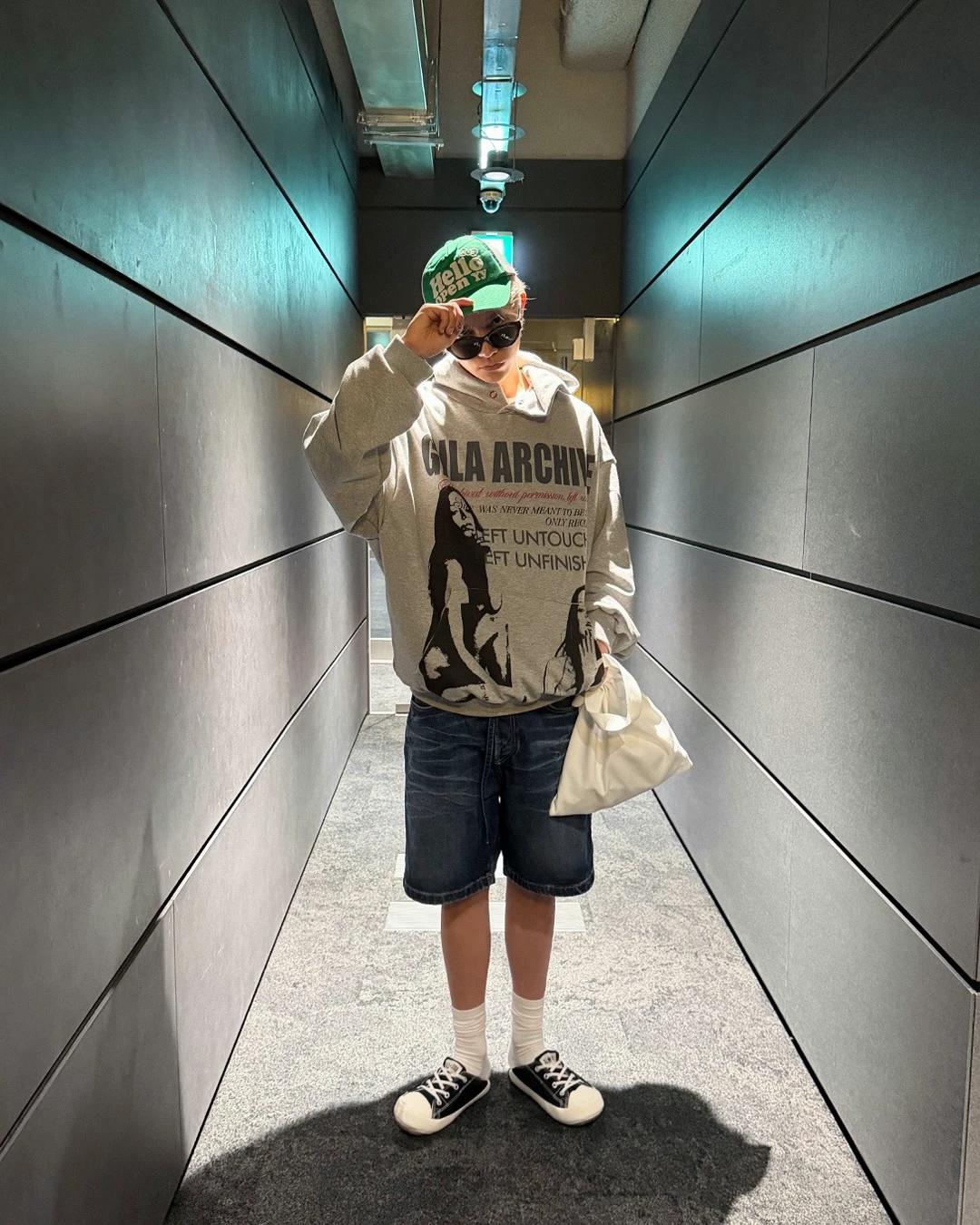 Lee Hee-Seung thumbnail