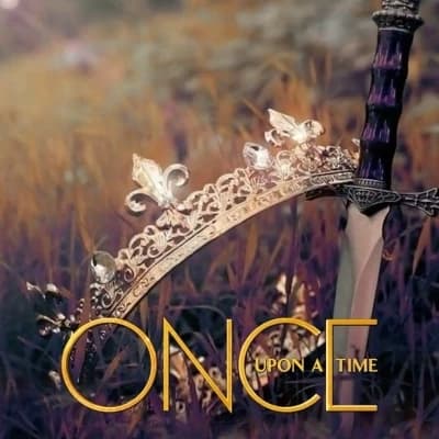 Once upon a time  thumbnail