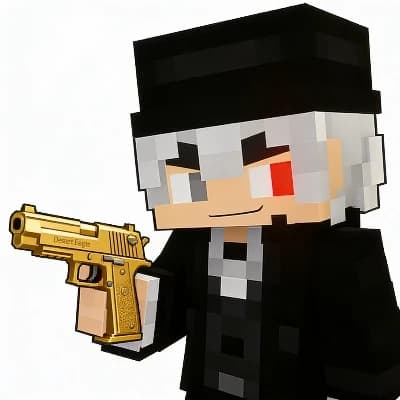 Lexion thumbnail