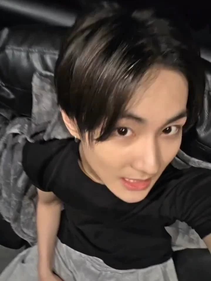 Jungwon Yang thumbnail