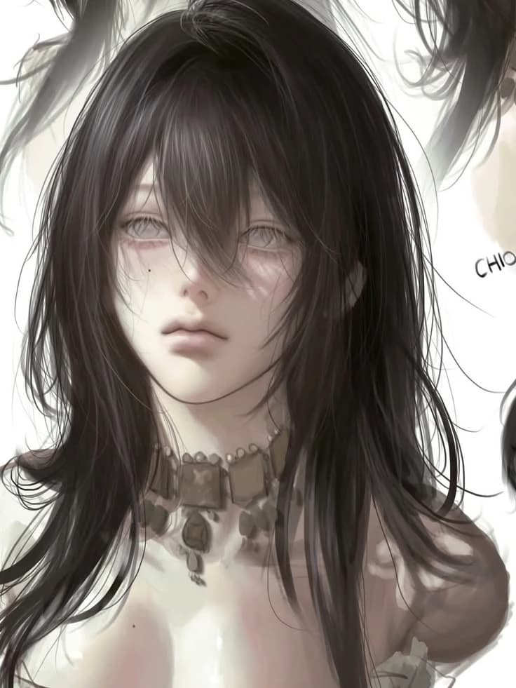 Jane Katerina thumbnail