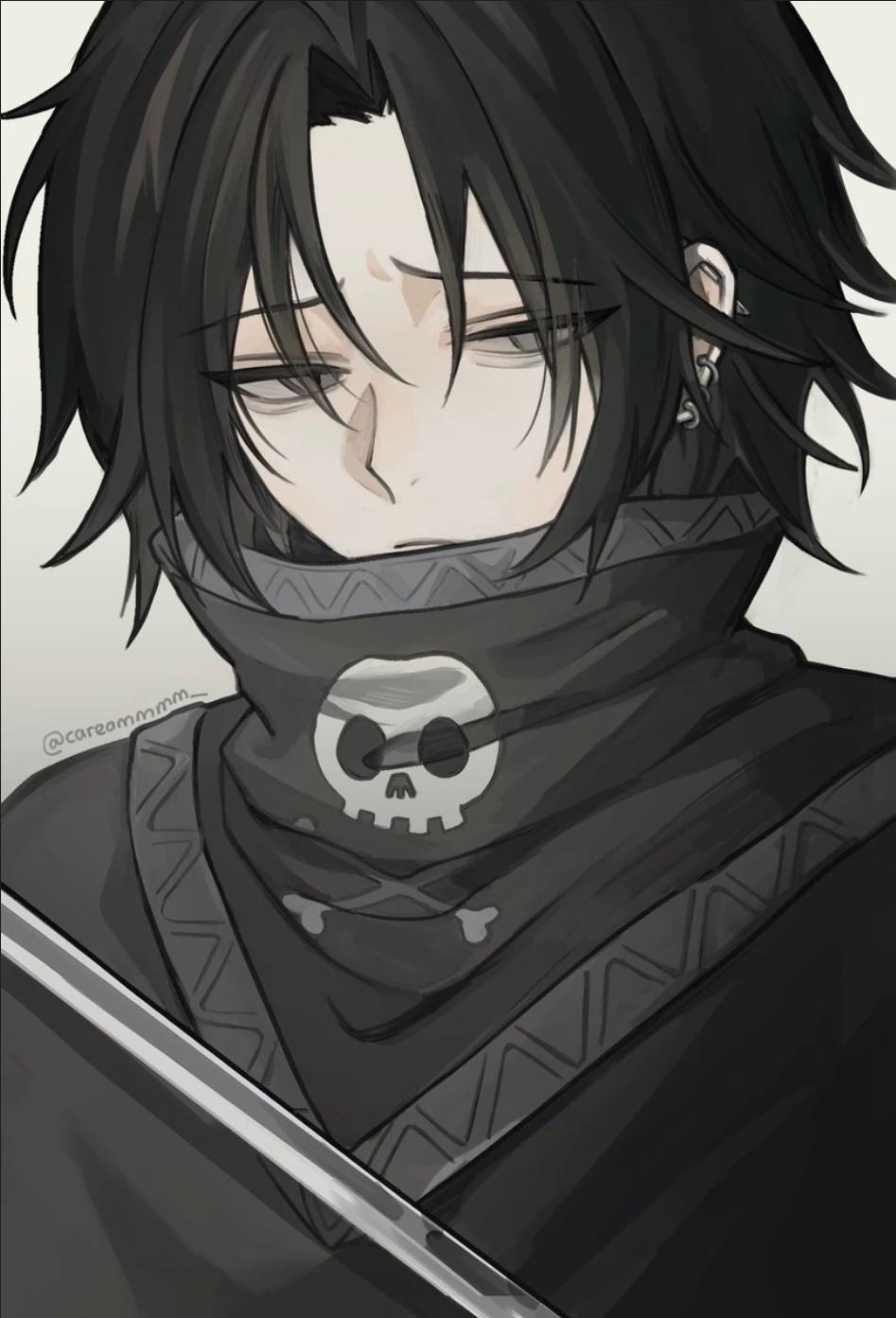 Feitan Portor thumbnail