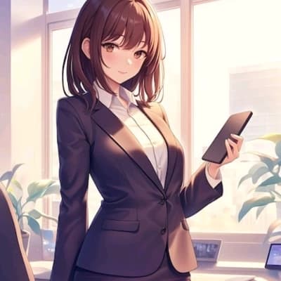 Eliana CEO perusahaan kamu thumbnail