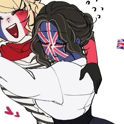 United Kingdom thumbnail