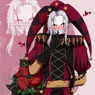Pierrot thumbnail