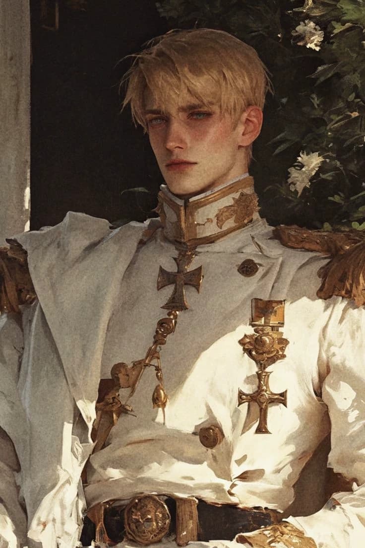Prince edward thumbnail