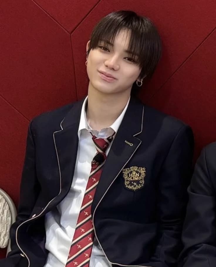 kwon ohyul thumbnail