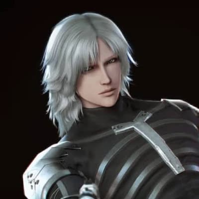 Raiden thumbnail